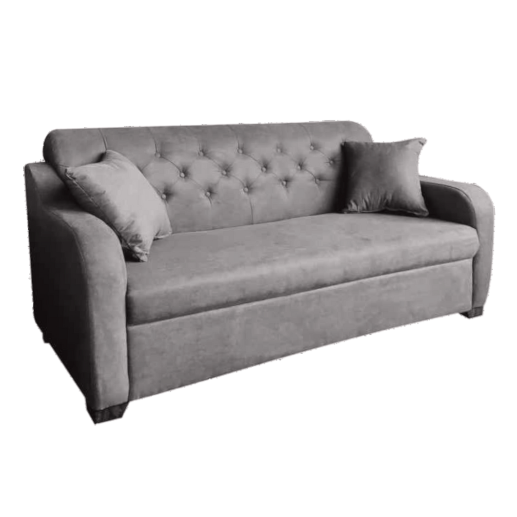 TAYLOR 3 SEATER SOFA