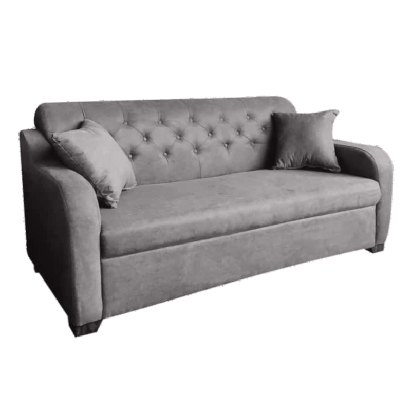 TAYLOR 3 SEATER SOFA