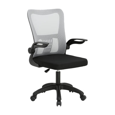TYLER Office Chair