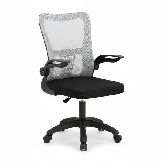 TYLER Office Chair