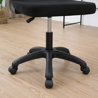 TYLER Office Chair