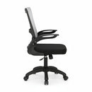TYLER Office Chair