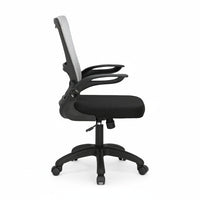 TYLER Office Chair