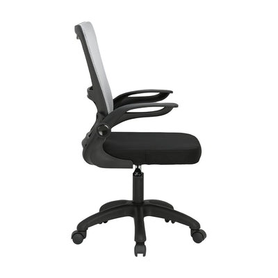 TYLER Office Chair