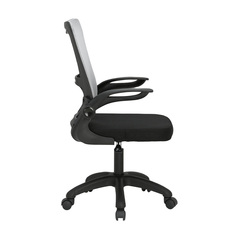 TYLER Office Chair