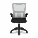 TYLER Office Chair
