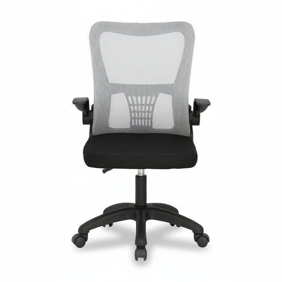 TYLER Office Chair