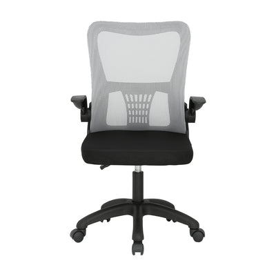 TYLER Office Chair