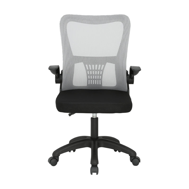 TYLER Office Chair