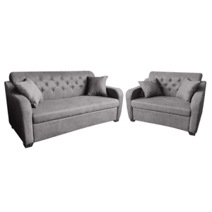 TAYLOR 3-2 Sofa Set