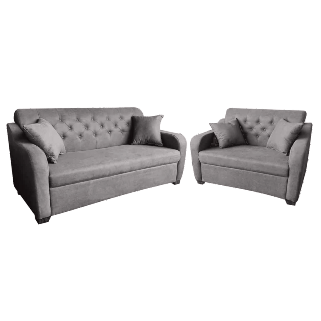 TAYLOR 3-2 Sofa Set