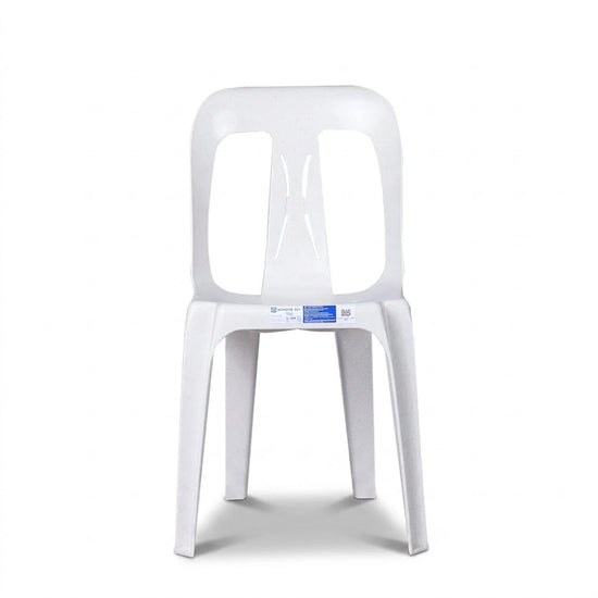 URATEX MONOBLOCK 101 CLASSIC