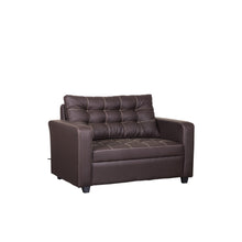 Load image into Gallery viewer, WILLIAM 2-Seater Sofa
