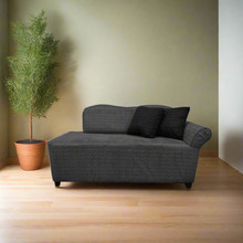 Load image into Gallery viewer, MONIQUE III Lounge Sofa
