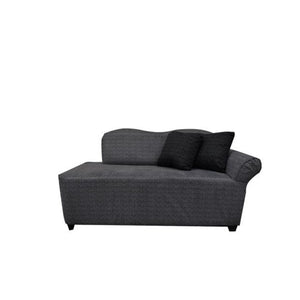 MONIQUE III Lounge Sofa