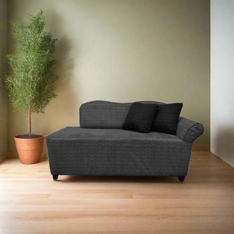 MONIQUE III Lounge Sofa