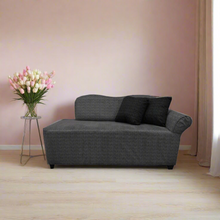 Load image into Gallery viewer, MONIQUE III Lounge Sofa
