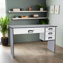 GREYSON I Clerical Table