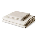 LINENS 3 PIECES - URATEX BEDDINGS