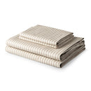 LINENS 3 PIECES - URATEX BEDDINGS