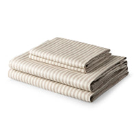 LINENS 3 PIECES - URATEX BEDDINGS