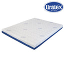 URATEX AIRLITE WIND Mattress