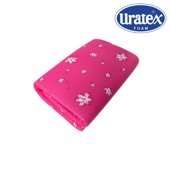 URATEX SIESTA MATTRESS