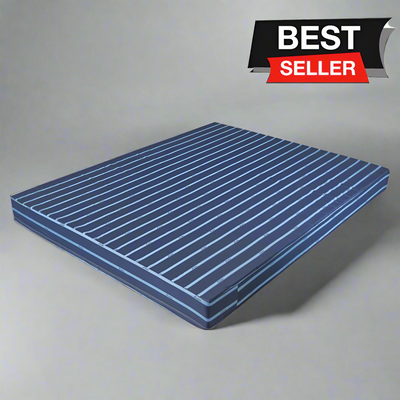 URATEX THIN COTTON Mattress 6"
