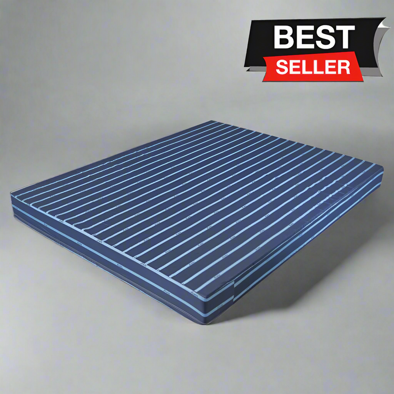 URATEX THIN COTTON Mattress 6"