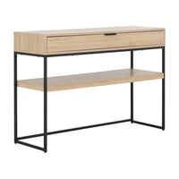VISSEL Console Table