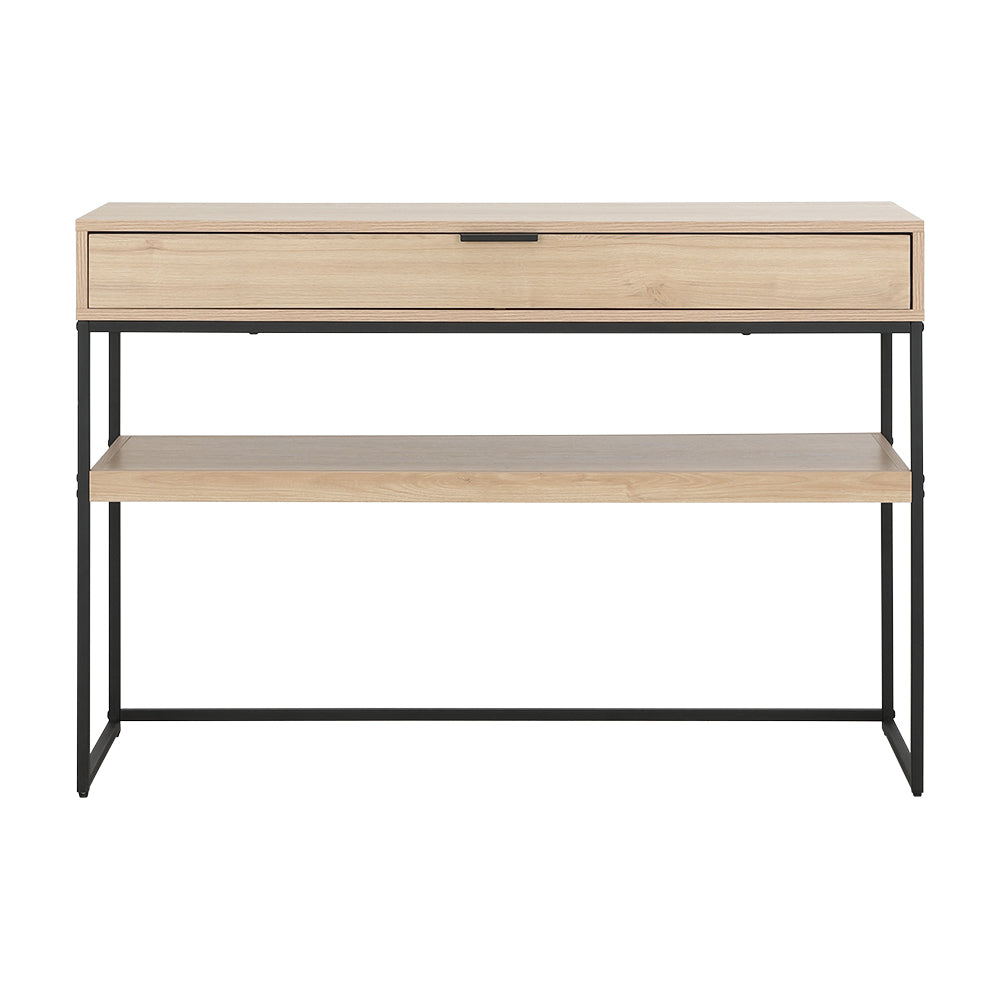 VISSEL Console Table