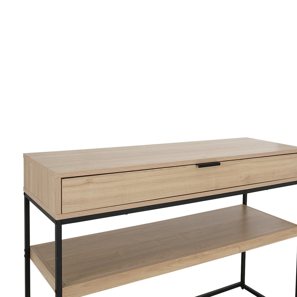 VISSEL Console Table