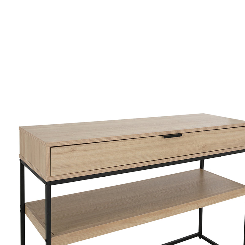 VISSEL Console Table