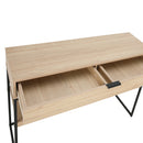 VISSEL Console Table