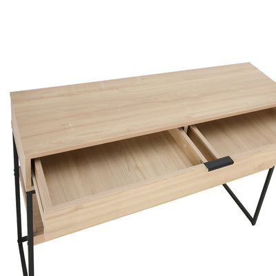 VISSEL Console Table