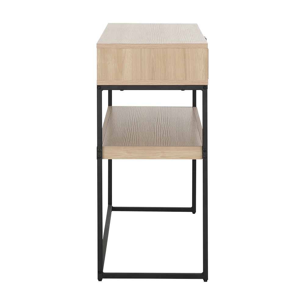 VISSEL Console Table