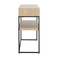 VISSEL Console Table