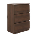 VOW Chest of 3 Drawers