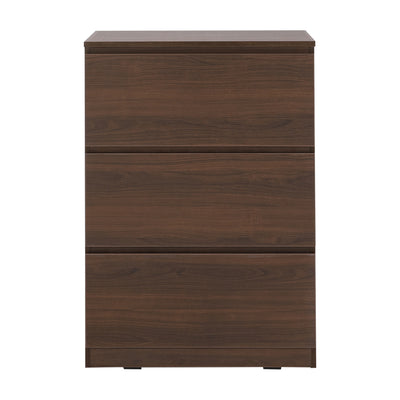 VOW Chest of 3 Drawers