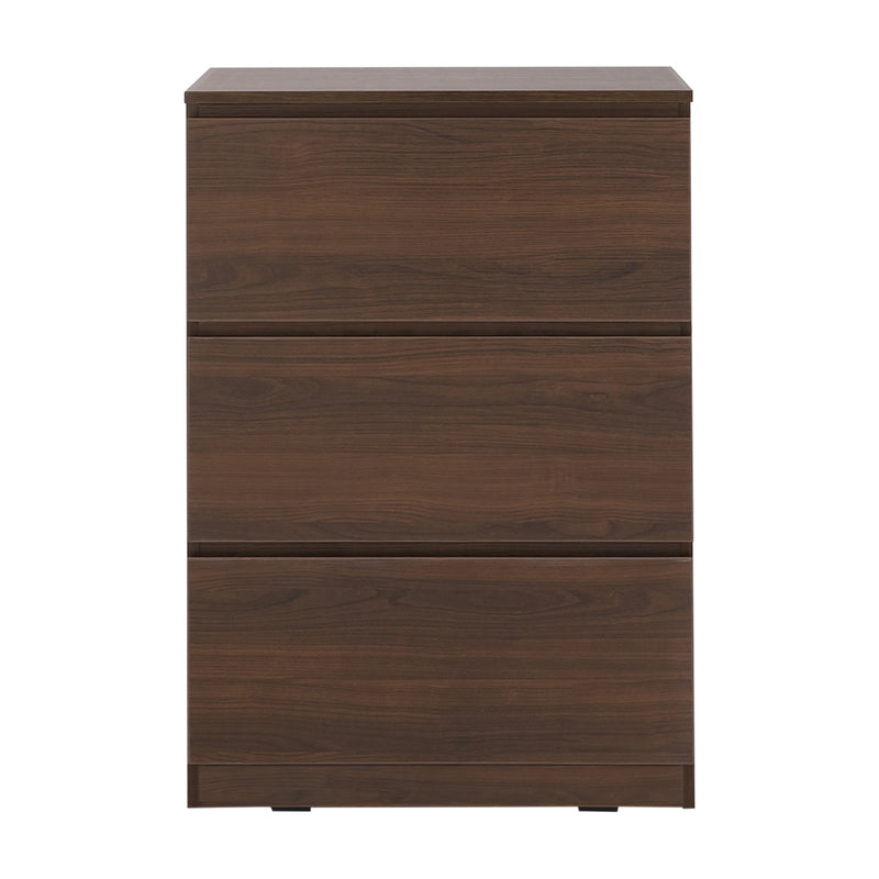 VOW Chest of 3 Drawers
