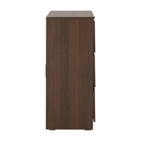 VOW Chest of 3 Drawers