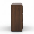 VOW Chest of 6 Drawers