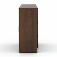 VOW Chest of 6 Drawers