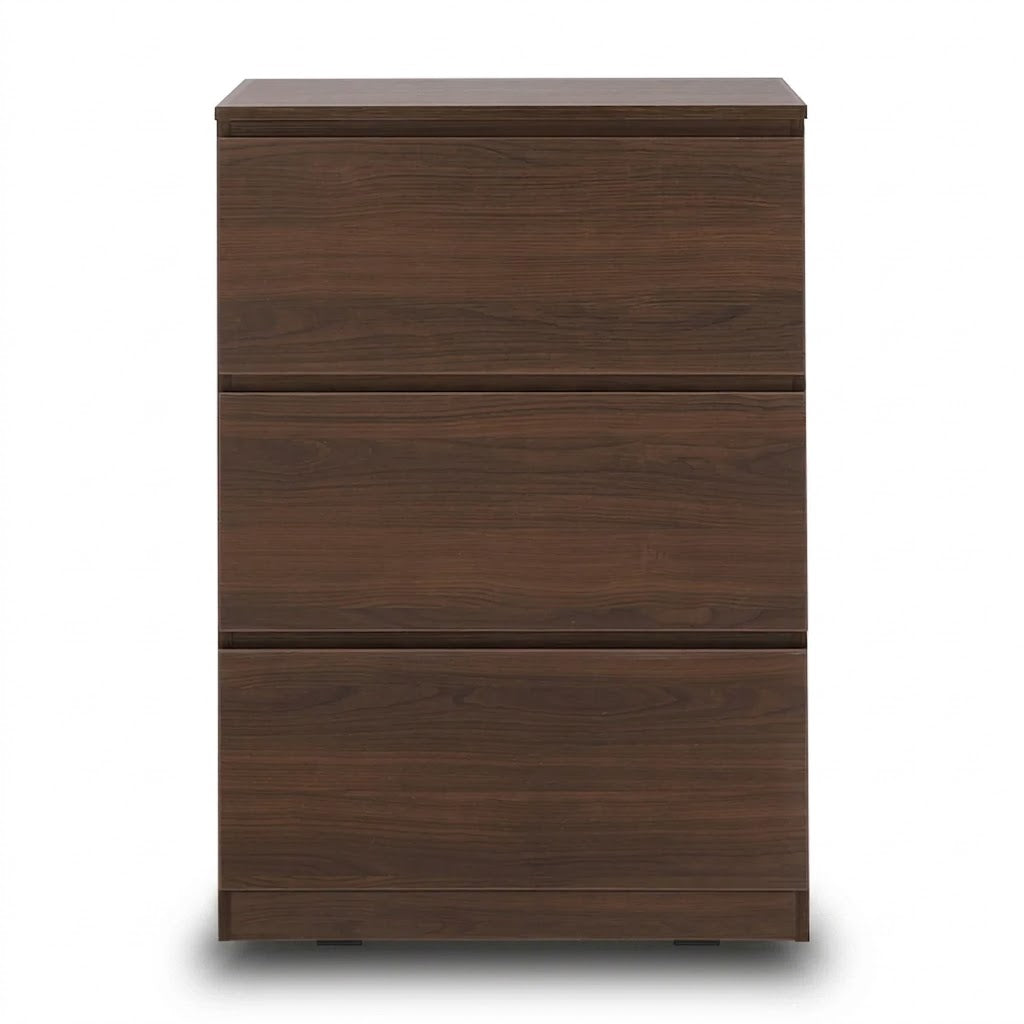 VOW Chest of 3 Drawers