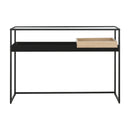 WARWICK Console Table