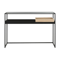WARWICK Console Table
