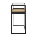 WARWICK Console Table