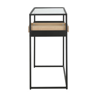 WARWICK Console Table