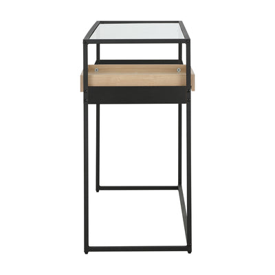 WARWICK Console Table