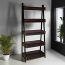 WALLAS Bookshelf